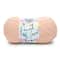 Lion Brand® Pound of Love® Yarn